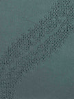 Διακοσμητική Μαξιλαροθήκη Cinnamons Heritage 1946 Lacework 60X60 / Green